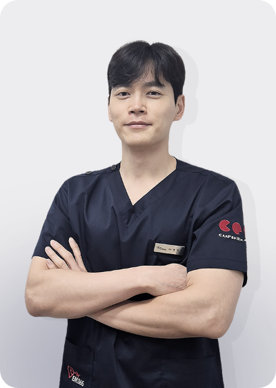 원장 권탁현