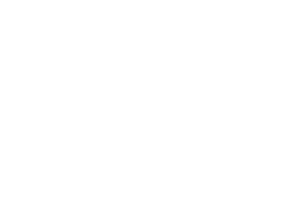 FAST CORRECT CURE