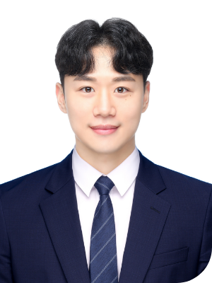 조장완 실장
