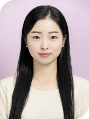 윤현정 근막치료전담 도수치료사