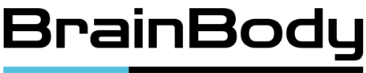 BrainBody